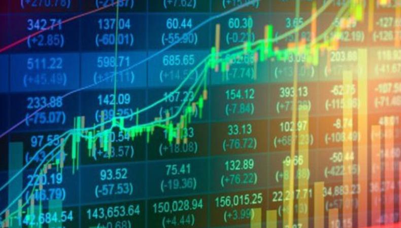 Banka hisselerindeki geri çekilmeler 'alım' fırsatı mı?