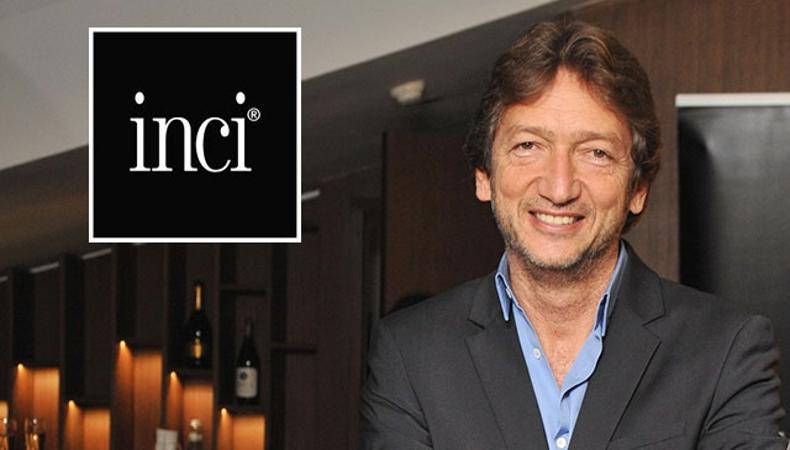 İnci Deri, ikinci asrına büyük hedeflerle başladı