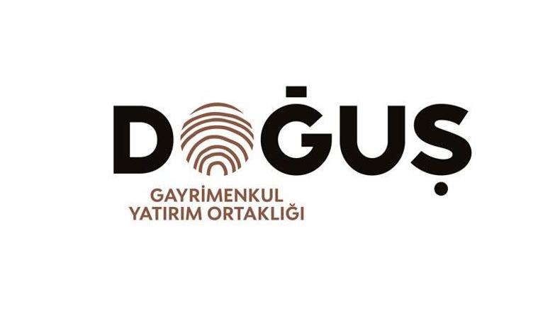 Doğuş GYO'dan döviz kararı