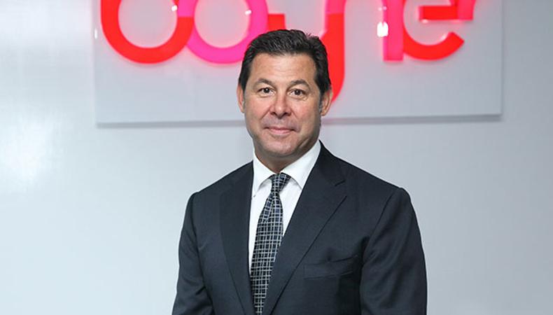 Boyner Grup'tan enflasyonla mücadeleye tam destek