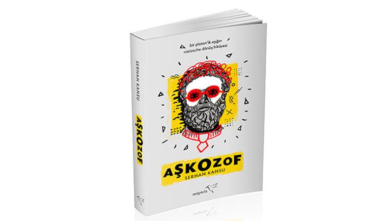 Aşkozof: 'Bir platon’ik aşığın Nietzsche dönüş hikayesi
