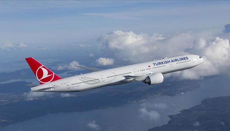 THY'nin 3. havalimanı uçuş fiyatları belli oldu