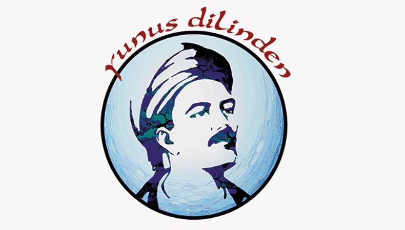 Yunus Emre "Yunus Dilinden" projesiyle yeniden hayat buluyor
