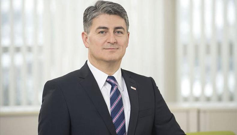 Yerli otomobil CEO'sundan önemli açıklama