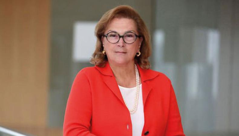Sabancı Vakfı'dan 148 projeye 20 milyon TL hibe