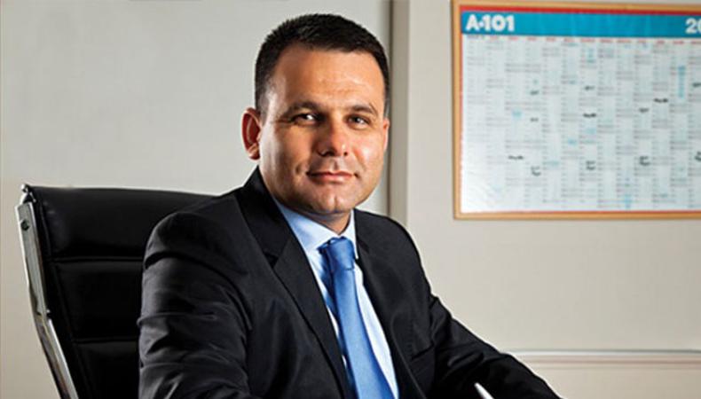 A101: Bir lambanın tasarrufunu bile, tüketiciye yansıtıyoruz