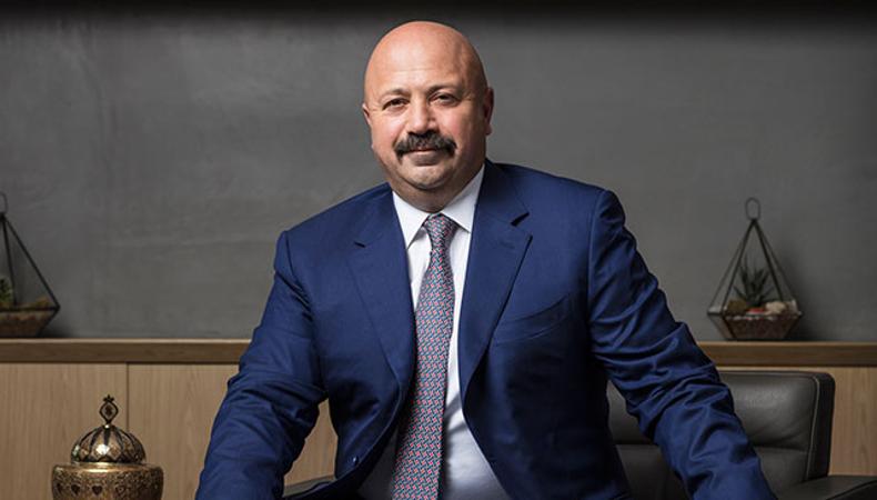 Turkcell ilk 9 ayda 1,2 milyar net kâr ve 15,7 milyar TL’lik rekor gelire ulaştı