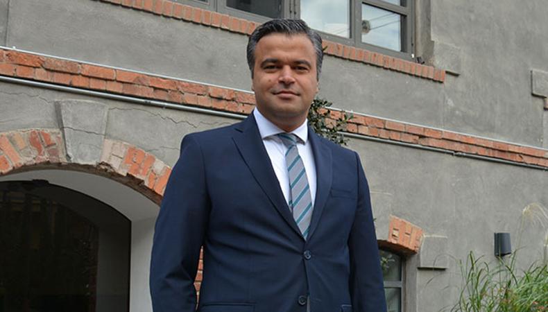 Turizmdeki hareketlilik ‘rekor tüketim’ getirdi
