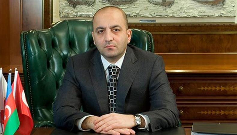 Palmali, operasyon merkezlerini Türkiye'de toplayacak