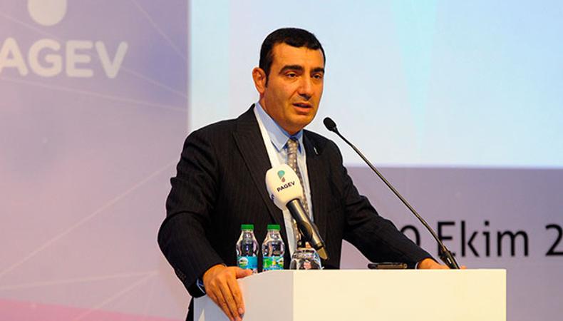 PAGEV Zirvesi'nde ambalajın geleceği konuşuldu