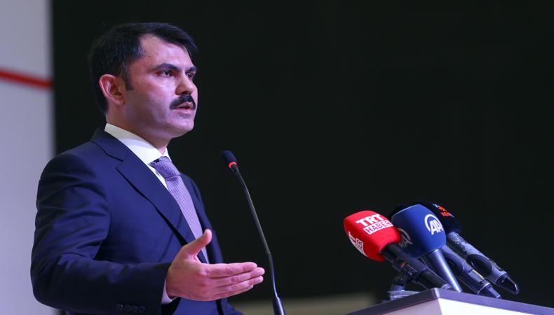 İmar Barışı başvuru süresi uzatıldı!