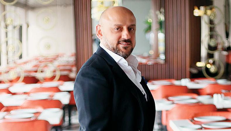 “Konkordato; bir iflas değil, borçları yapılandırma sürecidir”