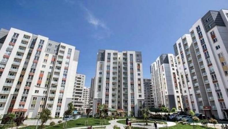 Konutta stokları eritme paketinin detayları belli oldu