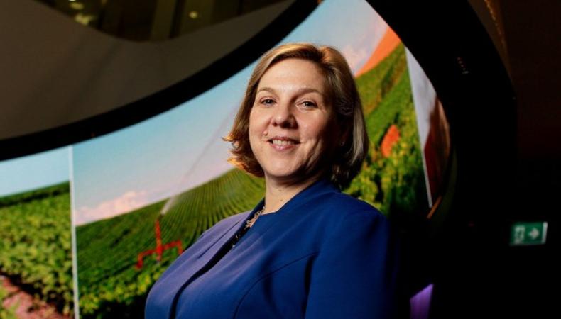 Tesla'nın yeni Yönetim Kurulu Başkanı belli oldu