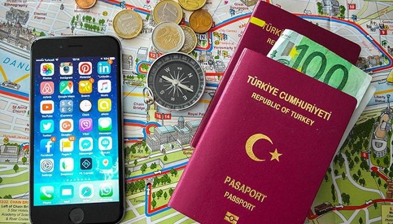 IMEI kayıt ücreti artırıldı