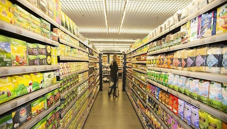 Haksız fiyat artışları için uygulama devrede