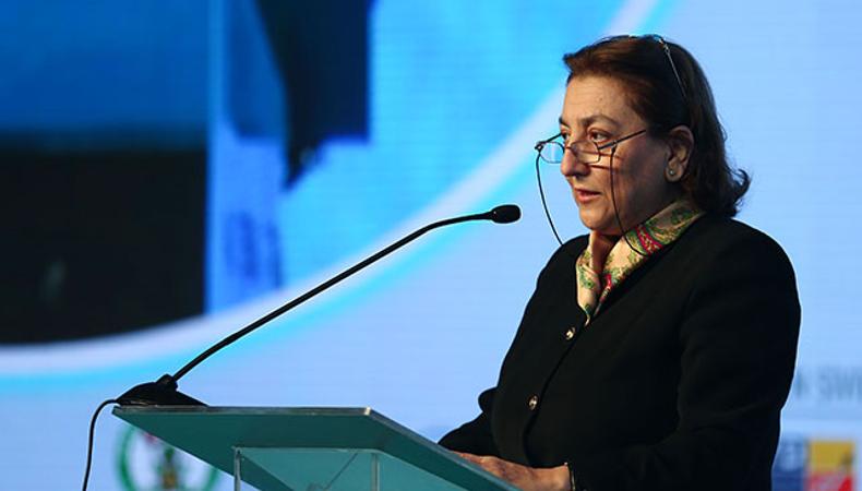 Borsa İstanbul'dan reel sektöre 'destek' mesajı