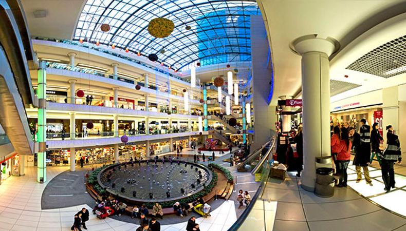 9 ayda 1 milyon konut satıldı