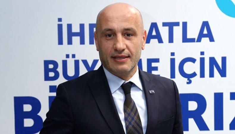 Hazır giyimde yıl sonu ihracat beklentisi 18 milyar dolar