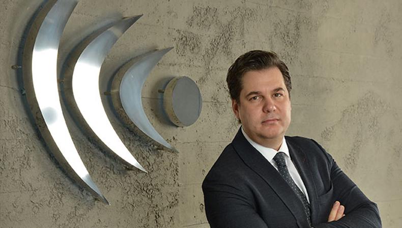 Netlog, 8 milyon sipariş için Avrupa’da 4 bin kişiyi işe aldı