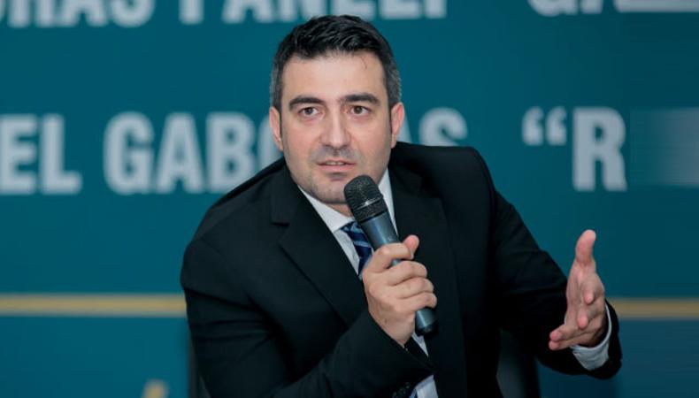 GABORAS, tapu işlemlerinde yeni bir dönemi müjdeledi