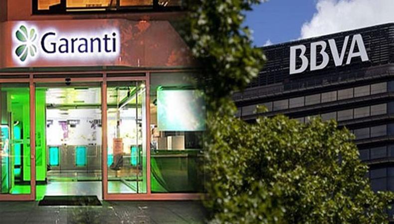 "BBVA'nın Türkiye'den çıkacağı haberi asılsız"