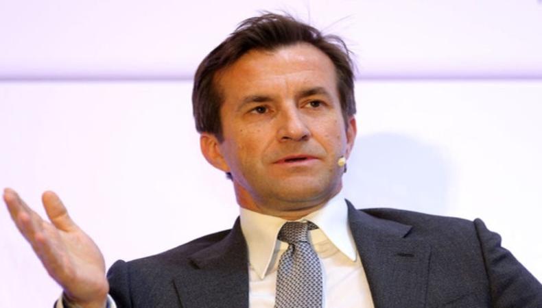 Garanti, Sorumlu Bankacılık Prensipleri’ni belirleyen tek banka oldu