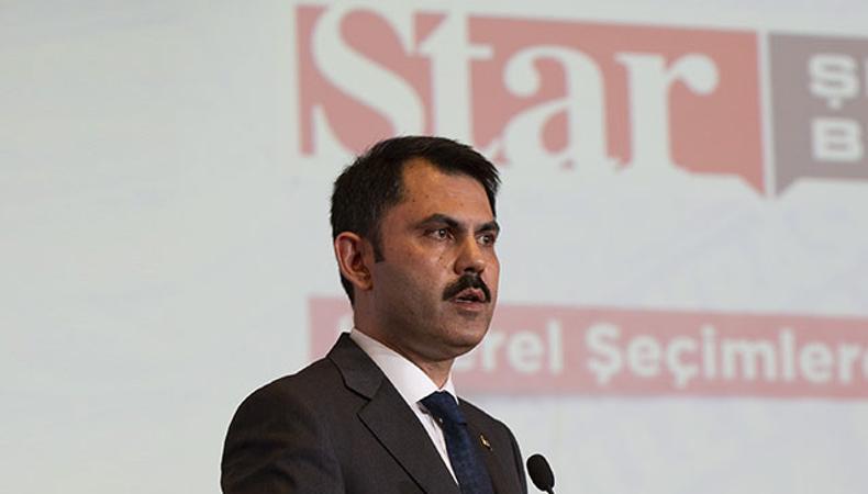 2B arazileri için son 3 gün