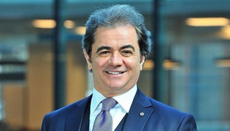 Hakan Ateş: SPK ile BDDK konut kredisi için çalışıyor