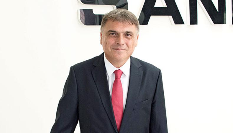 "Döviz saldırılarını millileşme hamlesiyle aşacağız"
