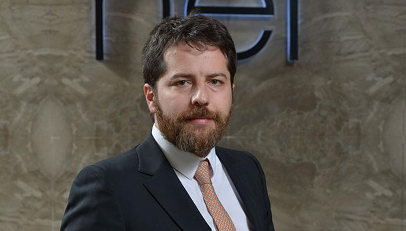 Nef, yeni projesinde 3 günde 152 konut sattı