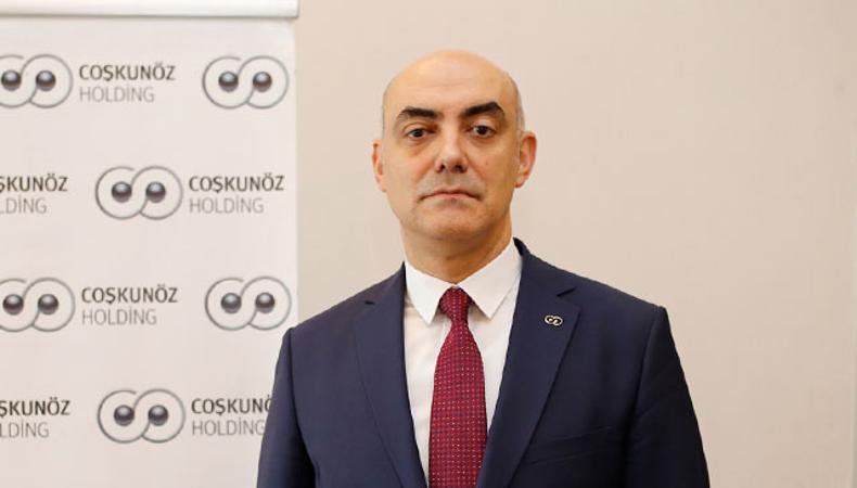 Bursalı Coşkunöz, Renault'ya Romanya'da parça üretecek
