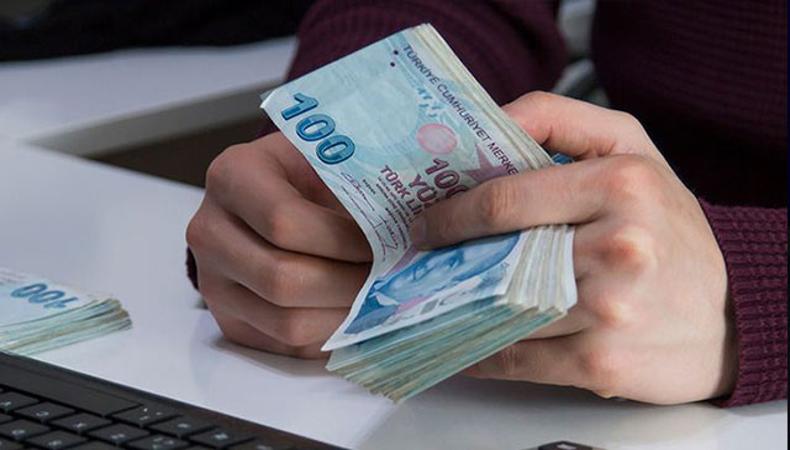 Asgari ücret için görüşmeler bugün