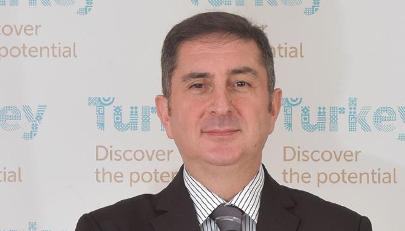 İnşaat seramikleri yine ihracat katkısını en çok artıran sektör oldu