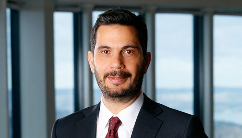 Akbank, blockchain altyapısı ile para transferine başladı