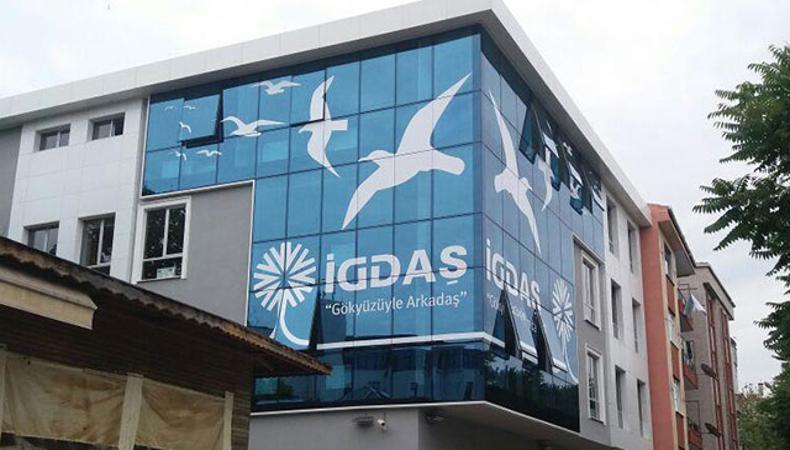 İGDAŞ'tan faturalara üç taksit