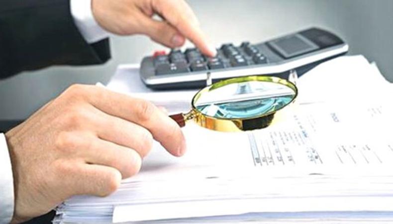 Bütçede hedefler tutacak