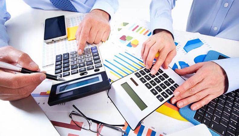 Vergi indirimlerinde son 10 gün