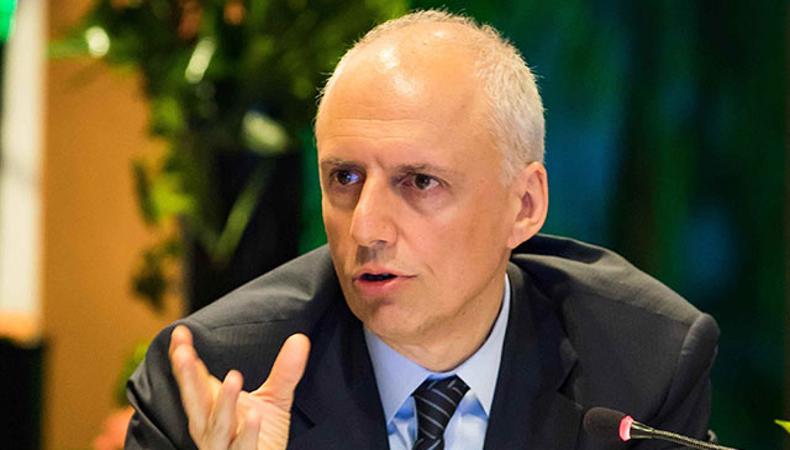 YapıKredi Erün: Bankacılık sektörü zorlu sınavı başarıyla geride bıraktı