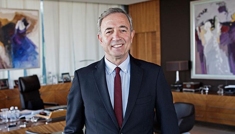 Akfen, 5.6 milyar TL’lik yatırımı tamamladı, 4 bin 59 kişiye istihdam yarattı