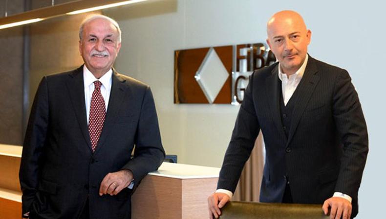 Ferit Şahenk ile Hüsnü Özyeğin anlaşmalarını iptal etti