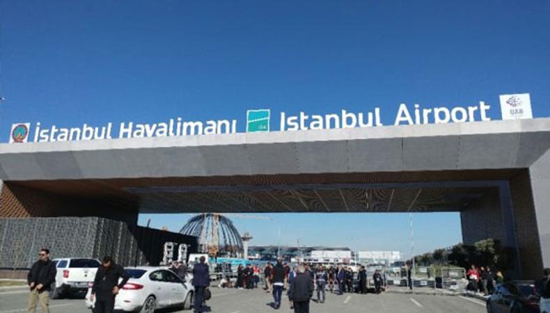 Kolin, İGA'daki hisselerini devrediyor