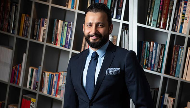 "Vergi indirimlerindeki 3 aylık uzatma negatif gidişatı pozitife çevirecek"