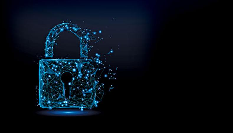 2019 yılında ne kadar güvende olacağız?