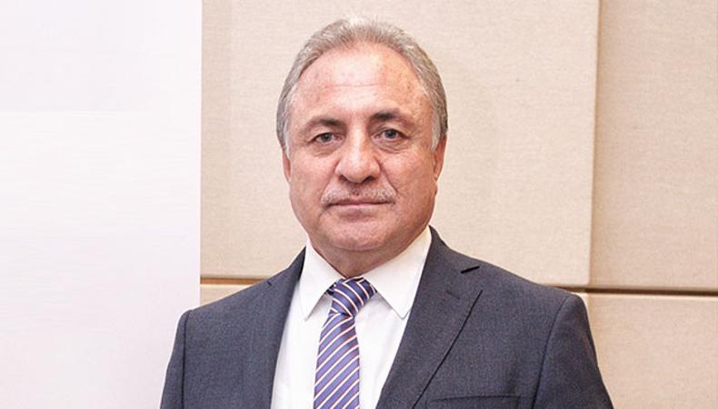 CK Elektrik'ten faturayı yüzde 30 düşüren öneriler