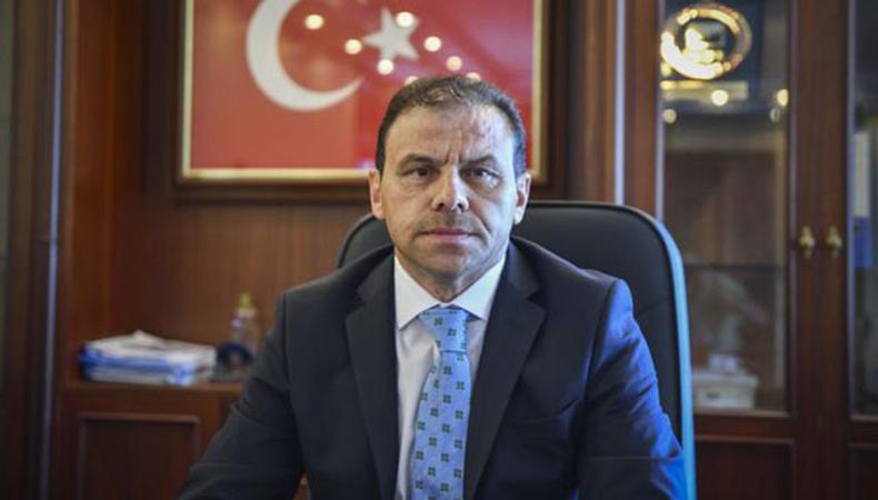 TMSF'ye geçen "sorunlu şirketler" satışa çıkıyor