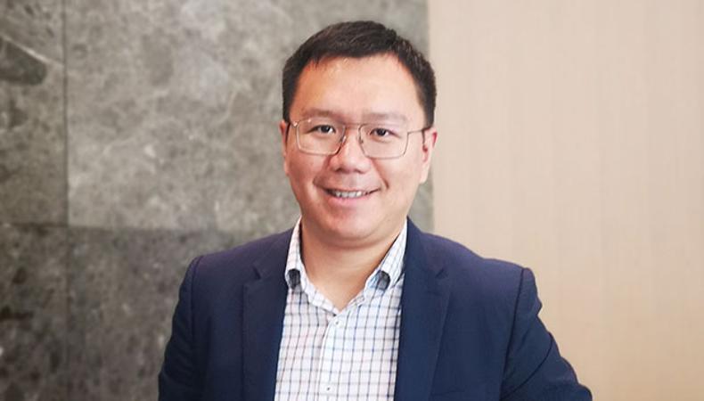 Huawei Türkiye'de 2020'de yüzde 35 pazar payı istiyor