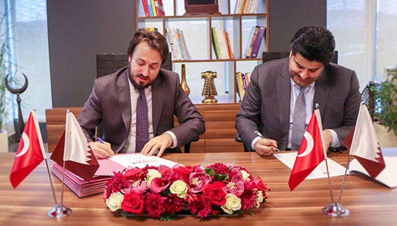 Mental HR, insan kaynakları alanında bilgi ihracatına başlıyor