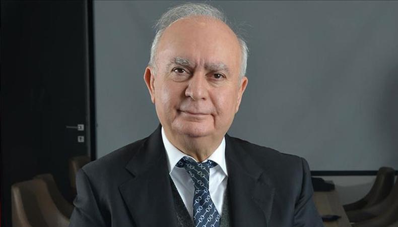 Netlog, lojistik ağını Balkanlar ve Körfez'de genişletecek