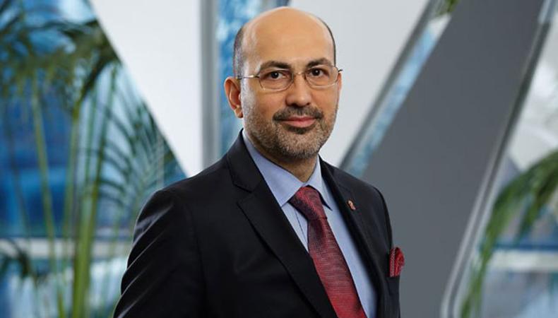 Albaraka Türk'ten ücretsiz para transferi hamlesi